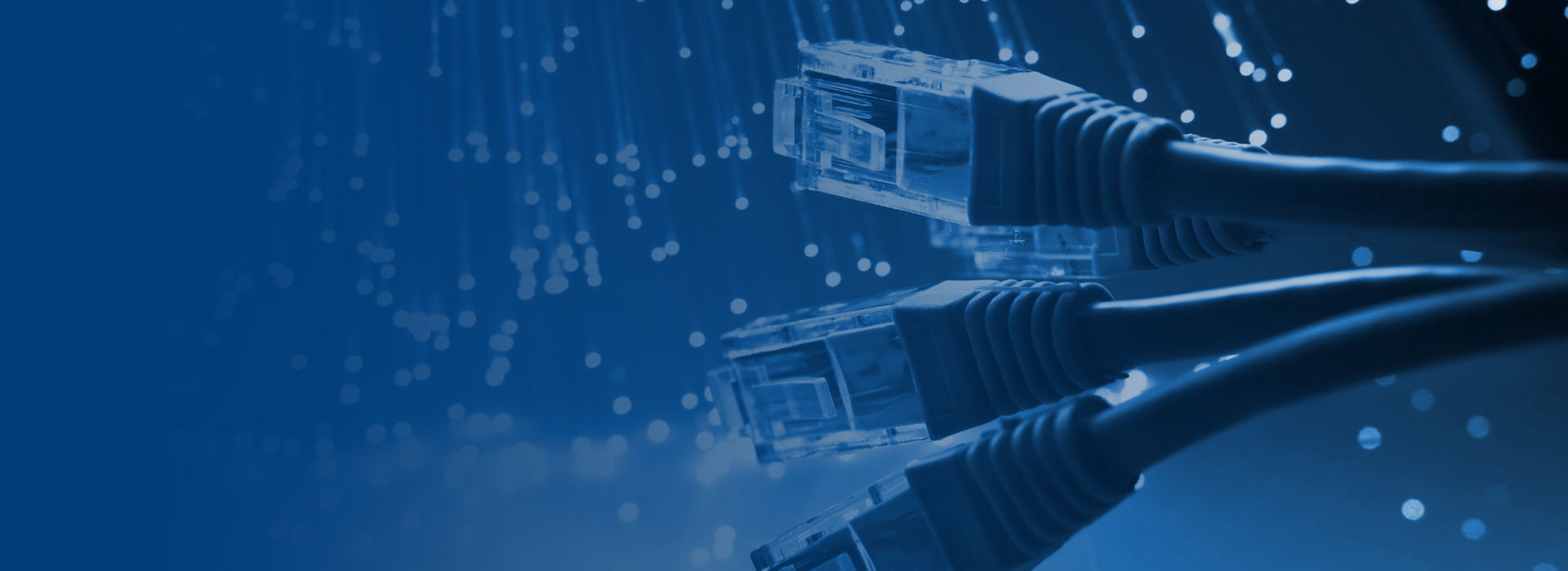 Welcome to POE Solutions