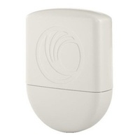 Gigabit Surge Suppressor (30V)