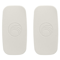 ePMP Bridge in a Box – 5 GHz (RoW) (No Cord) **Requires 2 x PL240/C