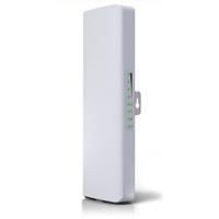 ePMP 5GHz Force 130 SM (ROW) (ANZ cord)