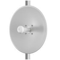 ePMP 5 GHz Force 200AR5-25 High Gain Radio (ROW) (ANZ cord)