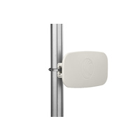 ePMP 1000: 5 GHz Force 180 Integrated Radio (ROW) ANZ cord)