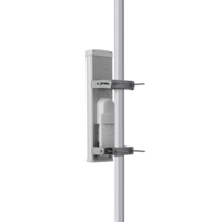 ePMP Sector Antenna, 5 GHz, 90/120 with Mounting Kit