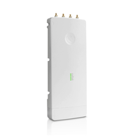 ePMP 3000L 5 GHz Access Point Radio (ROW) (ANZ cord)