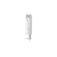 ePMP 5 GHz MP 3000 MicroPOP Radio (ROW) (ANZ cord)