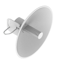ePMP 5 GHz Force 300-16 Radio (ROW) (ANZ cord)