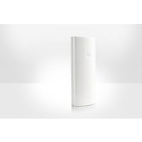 ePMP 4x4 MU-MIMO Sector Antenna (for ePMP3000AP)