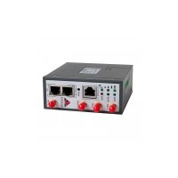 Comset CM210Q-W 4GX Router Dual SIM w WiFi