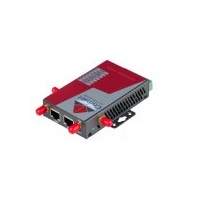 Comset CM685V-1 LTE CAT-1 Router w WiFi