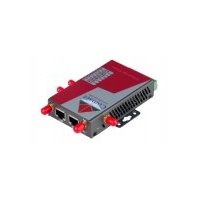 Comset CM685V-4 4GX Router w WiFi & GPS