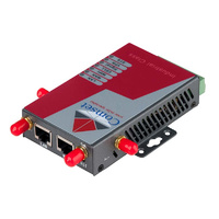 Comset CM685V-6 LTE CAT-6 Router w WiFi