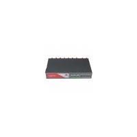Comset CM770W-6G Dual Modem CAT 6 Gigabit Router