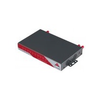 Comset CM820V-4 4GX Router 4-Port w WiFi
