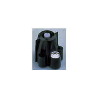 Davis - Solar Radiation Sensor - 6450