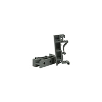 X-332 Din Rail Mounting Kit