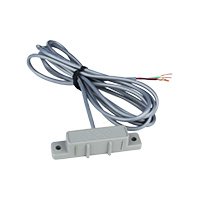 Water detector