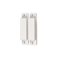 Contact-Closure Sensor (Bottom Terminals)