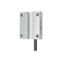 Gate Contact-Closure Sensor
