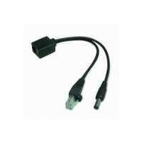 MIT-13-1A  Passive Splitter