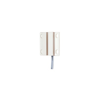 Contact-Closure Sensor (Miniature)