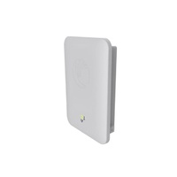 E502S (ROW, AUS/NZ cord) Outdoor 30 deg sector 802.11ac 2x2 WLAN AP with tilt bracket & PoE Injector
