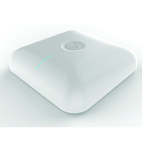 cnPilot E410 (ROW with AUS/NZ cord) 802.11ac Wave 2, 2x2, with PoE Injector