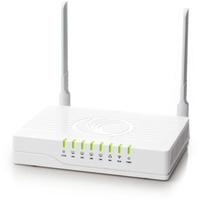 R190V AUS/NZ cord, 802.11n 2.4 GHZ WLAN router with built-in ATA
