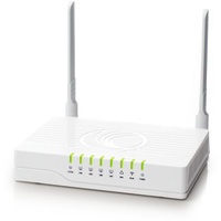 R190W AUS/NZ cord, 802.11n 2.4 GHz WLAN router