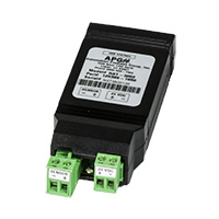Sensor Programmer (Used with IRU Series sensors) IRU ultrasonic sensors programming module Includes: USB Cable and Software