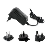 Spare CHARGER unit for POINTSOURCE units