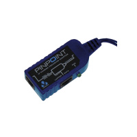PINPOINT POE IP Camera Focusing and Setup Adaptor