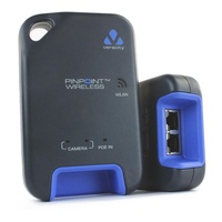 PINPOINT Wireless
