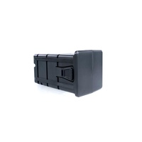 POINTSOURCE Optional Battery Pack