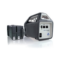 POINTSOURCE Plus