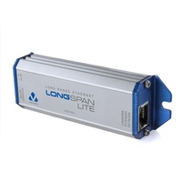 LONGSPAN Lite    Extended Ethernet-only device (single unit)