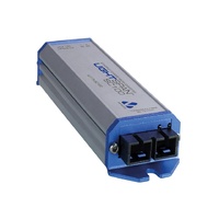 LIGHTSPAN SC100 Fibre module