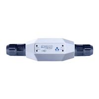 OUTREACH Lite G XT POE-powered LAN extender (100m/unit, no POE out)