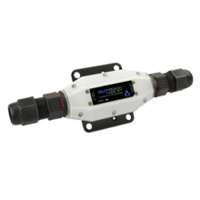 OUTREACH Lite XT - In-line Ethernet extender