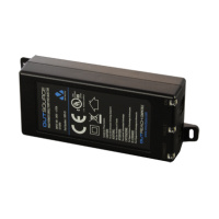 OUTSOURCE - POE Injector 802.3af