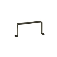 Clamp for use with VPSU-57V-1500