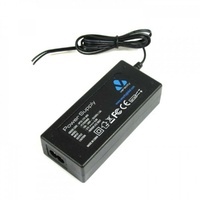 Veracity PSU 57V DC Power Supply, 800mA