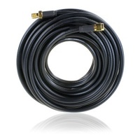 TIMENET - GPS Antenna extension cable 10 metres (30ft)