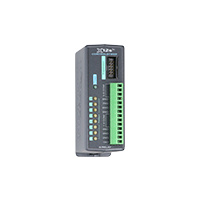 X-12s, 8-relay expansion module (requires X-600M or X-400)