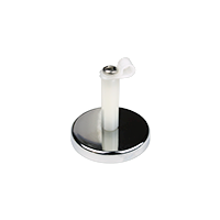 Magnetic Temperature Sensor Mounting Kit