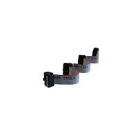 Expansion Cable for X-600 (3 connectors)