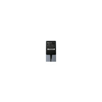 X-PSU-12 PSU Regulated, 12V DC, 1.5Amp