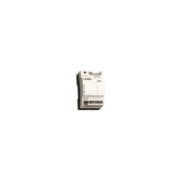 X-PSU-DR-24 PSU Industrial 24vdc Din Rail