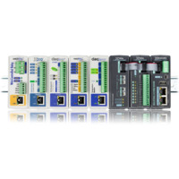 IP Web Relays