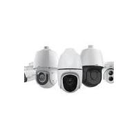 Surveillance/CCTV